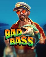 Bad Bass