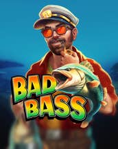 Bad Bass