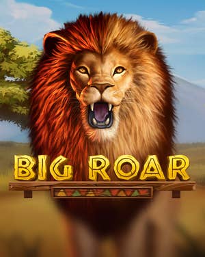 Big Roar