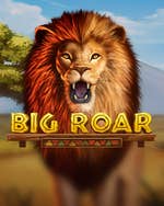 Big Roar