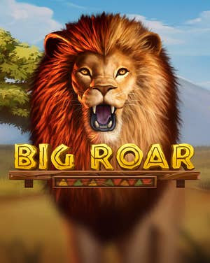 Big Roar