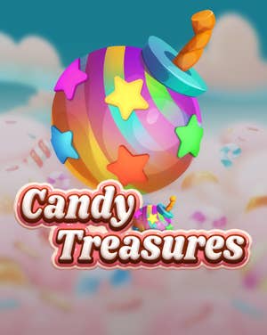 Candy Treasure