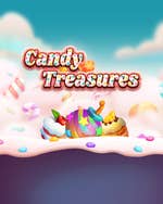 Candy Treasure