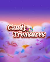 Candy Treasures