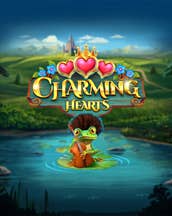 Charming Hearts