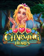 Charming Hearts