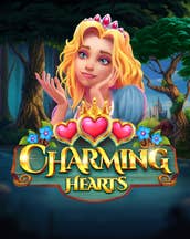 Charming Hearts