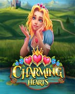 Charming Hearts