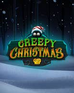 Creepy Christmas