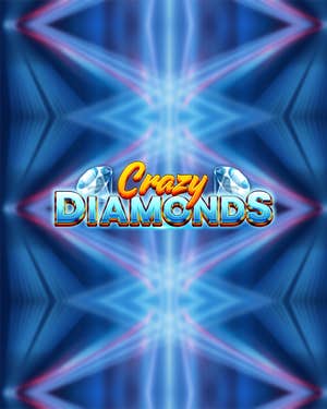 Crazy Diamonds