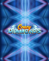 Crazy Diamonds