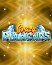 Crazy Diamonds