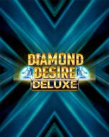 Diamond Desire Deluxe 94