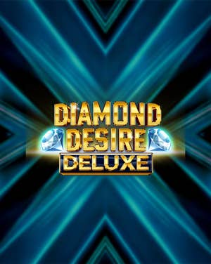 Diamond Desire Deluxe 94