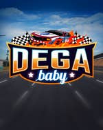 Dega Baby 