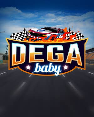 Dega Baby 