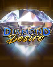 Diamond Desire