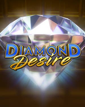 Diamond Desire