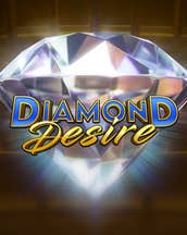 Diamond Desire