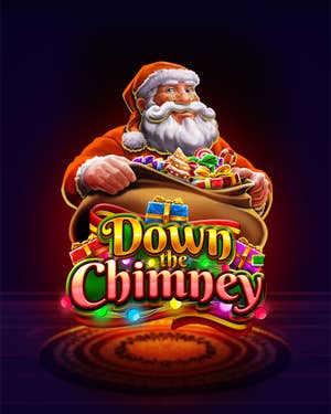 Down The Chimney