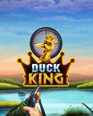 Duck King