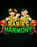 Fortune Babies Harmony