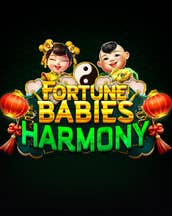 Fortune Babies Harmony
