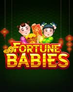 Fortune Babies
