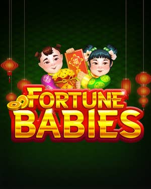 Fortune Babies