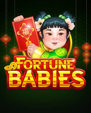 Fortune Babies
