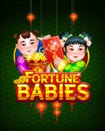 Fortune Babies