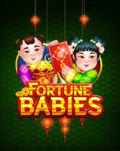 Fortune Babies