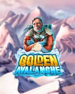 Golden Avalanche
