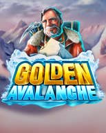 Golden Avalanche