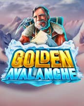 Golden Avalanche