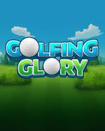 Golfing Glory