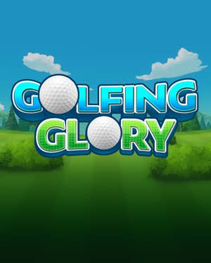 Golfing Glory