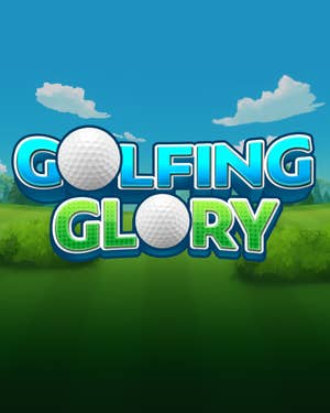 Golfing Glory