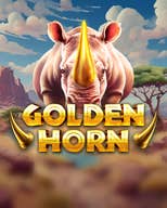 Golden Horn
