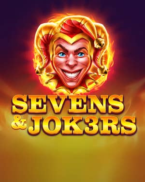 Sevens & Jok3rs