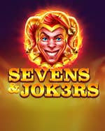 Sevens & Jok3rs