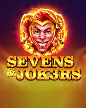 Sevens & Jok3rs