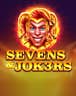 Sevens & Jok3rs