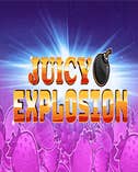 Juicy Explosion