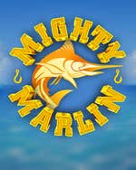 Mighty Marlin 