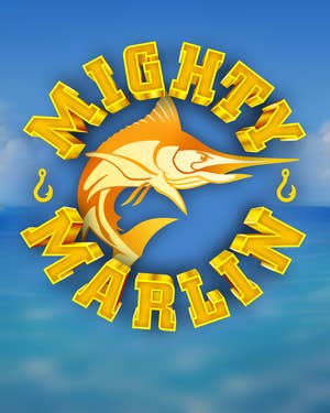 Mighty Marlin 