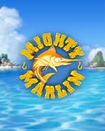 Mighty Marlin