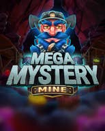 Mega Mystery Mine