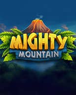 Mighty Mountain