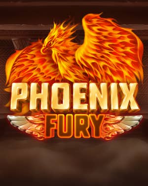Phoenix Fury